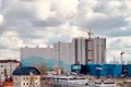 квартира по адресу Институтская ул., 21