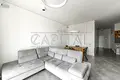 квартира за адресою Саксаганського вул., 37-К