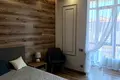 квартира по адресу Дача Ковалевского ул., 121 к1