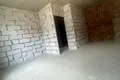 кімната за адресою Володимира Великого вул., 3
