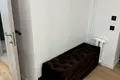 квартира за адресою Широка вул., 53