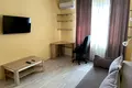 квартира за адресою Сергія Данченка вул., 34-А