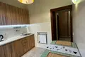 квартира за адресою Кловський узвіз, 4