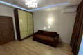 квартира по адресу Мира ул., 3