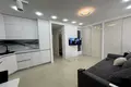 квартира за адресою Сімейна вул., 4