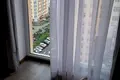 квартира за адресою Сім'ї Кульженків вул. (Петра Дегтяренка), 37