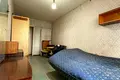 квартира по адресу Бреуса ул., 16