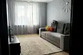 квартира по адресу Александра Архипенко ул. (Мате Залки), 5-А