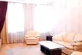 квартира по адресу Шота Руставели ул., 40