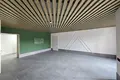 квартира за адресою Миколи Різоля вул. (Маршала Судця), 30