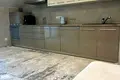 квартира по адресу Борщаговская ул., 30-А
