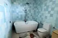 будинок за адресою Зелена, 50