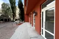 коммерческая по адресу Глубочицкая ул., 17-Д