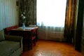 квартира за адресою Вадима Гетьмана вул., 46А
