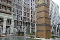 квартира за адресою Михайла Максимовича вул. (Онуфрія Трутенка), 26