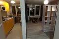 квартира за адресою Нижньоюрківська вул., 13