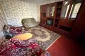 квартира за адресою Озерна вул. (Червоних Майовщиків), 3