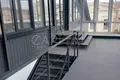 коммерческая по адресу Куреневская ул., 21