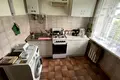 квартира за адресою Кільцева вул., 1