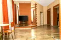 квартира за адресою Велика Васильківська вул. (Червоноармійська), 20