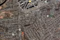 ділянка за адресою Павла Тушкана вул. (Вільямса), 93