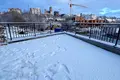квартира по адресу Камышовая ул., 11