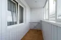 квартира за адресою Татарський пров., 8