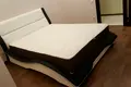 квартира за адресою Бакинська вул., 37-Д