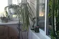 квартира по адресу Михаила Грушевского ул., 50