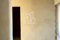 квартира за адресою Щирецька вул., 8А