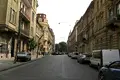 квартира по адресу Словацкого ул., 8