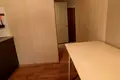 квартира за адресою Милославська вул., 19-А