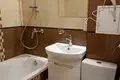 квартира за адресою Шулявська вул., 15/23