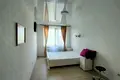 квартира за адресою Одеське шосе, 18