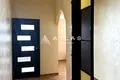 квартира за адресою Професора Івана Ковалика вул., 1
