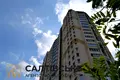 квартира по адресу Юбилейный просп. (50-летия ВЛКСМ), 67б
