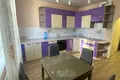 квартира за адресою Авраама Лінкольна вул. (Димитрова), 6а