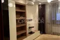 квартира по адресу Армянский пер., 2