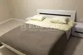 квартира за адресою Саперне Поле вул., 12