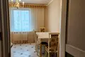 квартира по адресу вул. М. Закревського, 95б