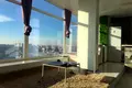 квартира за адресою Середня вул., 24