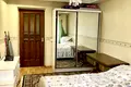квартира по адресу Центральный бульв., 3