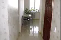 квартира по адресу Леся Курбаса просп., 7-А