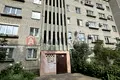 квартира по адресу Выговского ул. (Терешковой), 63