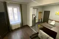 квартира по адресу Фурманская ул., 3