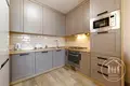 квартира за адресою Замарстинівська вул. (Калініна), 55а