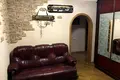 квартира по адресу Александры Экстер ул. (Цветаевой Марины), 5
