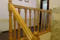 квартира по адресу Лукьяновская ул., 63