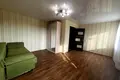 квартира за адресою 28 бригади вул., 17