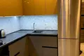 квартира за адресою Бакинська вул., 1